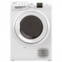 Сушильная машина Hotpoint-Ariston NT CM10 7B RU