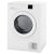 Сушильная машина Hotpoint-Ariston NT CM10 7B RU — фото 3 / 5