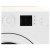 Сушильная машина Hotpoint-Ariston NT CM10 7B RU — фото 5 / 5