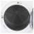 Сушильная машина Hotpoint-Ariston NT CM10 7B RU — фото 6 / 5