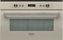 Встраиваемая микроволновая печь (СВЧ) Hotpoint-Ariston MD 764 DS/HA