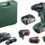 Дрель-шуруповерт Bosch AdvancedImpact 18 Set — фото 4 / 5