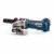 Угловая шлифмашина Bosch GWS 18-125 V-LI  L-Boxx — фото 6 / 5