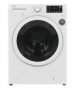 Стиральная машина BEKO WDW 85120 B3