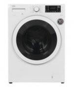 Стиральная машина BEKO WDW 85120 B3 — фото 1 / 8