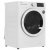 Стиральная машина BEKO WDW 85120 B3 — фото 3 / 8