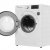 Стиральная машина BEKO WDW 85120 B3 — фото 5 / 8