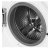 Стиральная машина BEKO WDW 85120 B3 — фото 6 / 8