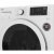 Стиральная машина BEKO WDW 85120 B3 — фото 7 / 8