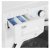 Стиральная машина BEKO WDW 85120 B3 — фото 8 / 8