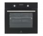 Духовой шкаф Electrolux OСF 5E50 Z