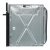 Духовой шкаф Electrolux OСF 5E50 Z — фото 4 / 8