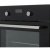Духовой шкаф Electrolux OСF 5E50 Z — фото 5 / 8