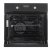 Духовой шкаф Electrolux OСF 5E50 Z — фото 7 / 8
