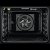 Духовой шкаф Electrolux OEF 5H50 V — фото 4 / 8