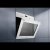 Духовой шкаф Electrolux OEF 5H50 V — фото 9 / 8