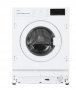 Встраиваемая стиральная машина BEKO WITC 7652 B