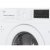 Встраиваемая стиральная машина BEKO WITC 7652 B — фото 5 / 8