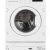Встраиваемая стиральная машина BEKO WITV 8712 XWG — фото 4 / 10