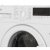 Встраиваемая стиральная машина BEKO WITV 8712 XWG — фото 7 / 10