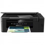 МФУ Epson L3050