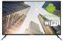 Телевизор SoundMAX SM-LED50M01SU