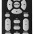 Телевизор SoundMAX SM-LED50M01SU — фото 3 / 2