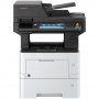 МФУ Kyocera Ecosys M3145idn