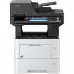 МФУ Kyocera Ecosys M3145idn — фото 1 / 4