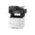 МФУ Kyocera Ecosys M3145idn — фото 3 / 4