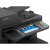 МФУ Kyocera Ecosys M3145idn — фото 4 / 4