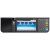 МФУ Kyocera Ecosys M3145idn — фото 5 / 4