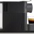 Капсульная кофемашина DeLonghi Nespresso Latissima EN500.B — фото 3 / 7