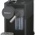 Капсульная кофемашина DeLonghi Nespresso Latissima EN500.B — фото 5 / 7