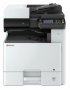 МФУ Kyocera Color M8130cidn