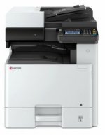 МФУ Kyocera Color M8130cidn — фото 1 / 3