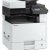 МФУ Kyocera Color M8130cidn — фото 3 / 3