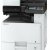 МФУ Kyocera Color M8130cidn — фото 4 / 3