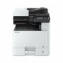 МФУ Kyocera Color M8124cidn