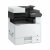 МФУ Kyocera Color M8124cidn — фото 3 / 3