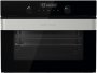 Духовой шкаф Gorenje Ora-Ito BCM547ORAB