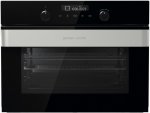 Духовой шкаф Gorenje Ora-Ito BCM547ORAB — фото 1 / 3