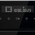 Духовой шкаф Gorenje Ora-Ito BCM547ORAB — фото 3 / 3