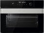 Духовой шкаф Gorenje Ora-Ito BCS547ORAB