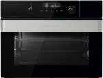 Духовой шкаф Gorenje Ora-Ito BCS547ORAB — фото 1 / 3