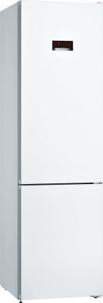 Холодильник Bosch KGN 39XW33 R — фото 1 / 7