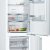 Холодильник Bosch KGN 39XW33 R — фото 3 / 7