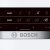 Холодильник Bosch KGN 39XW33 R — фото 4 / 7