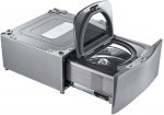 Стиральная машина LG TW-351W — фото 1 / 11