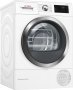 Сушильная машина Bosch WTW 876H0 OE